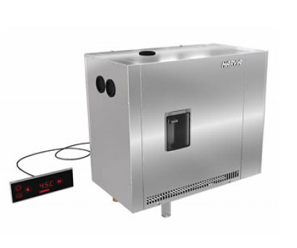 ПАРОГЕНЕРАТОР HARVIA HGP22