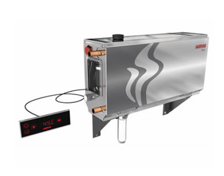 ПАРОГЕНЕРАТОР HARVIA HGX 15