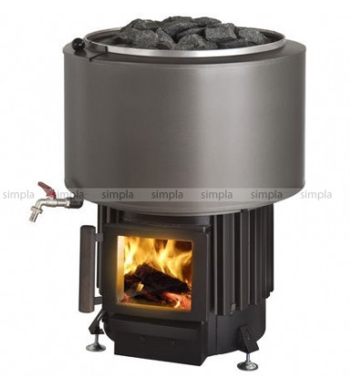 БАК ДЛЯ ВОДЫ Опоясывающий 30л (KOTA)