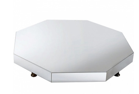 МОНТАЖНАЯ ПОДСТАВКА ДЛЯ STONY 18 (NARVI)