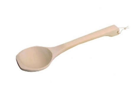 ДЕРЕВЯННЫЙ КОВШ D36 (NARVI)