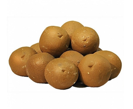 НАБОР КЕРАМИЧЕСКИХ КАМНЕЙ KUULA 60 (KERKES)