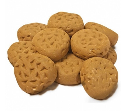 НАБОР КЕРАМИЧЕСКИХ КАМНЕЙ TETRA ISO (KERKES)