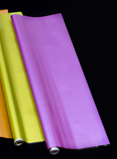 Пленка тонировка Матовая 200гр (60см)