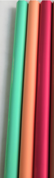 Пленка тонировка Матовая 400гр (60см)