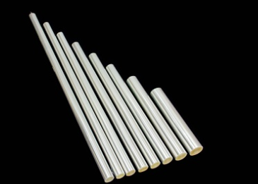 Пленка чистая. Рулон 800гр