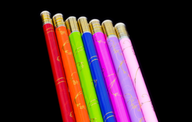 Метафлекс Полтава (60см/200гр)