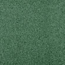 Линолеум LG Trendy Cloud TD12504