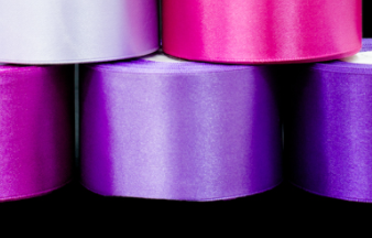 Лента АТЛАС 5см 25ярд.