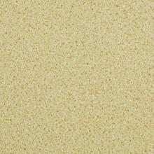 Линолеум LG Trendy Speckle TD12404
