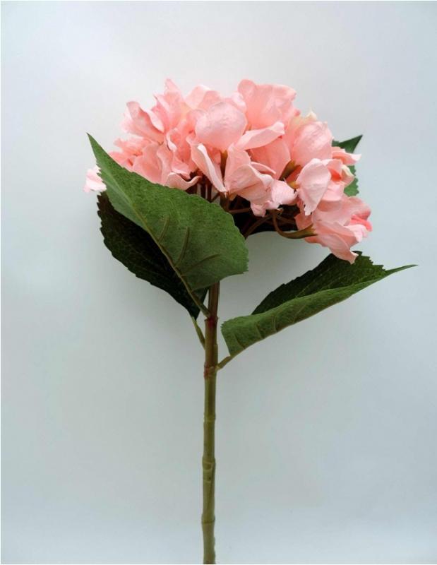 Гортензия 50см TC120026 (XQ27)