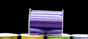 Лента Завязка 1мм Италия (250м)