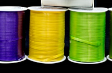 Лента Завязка 0,5мм Италия (500м)