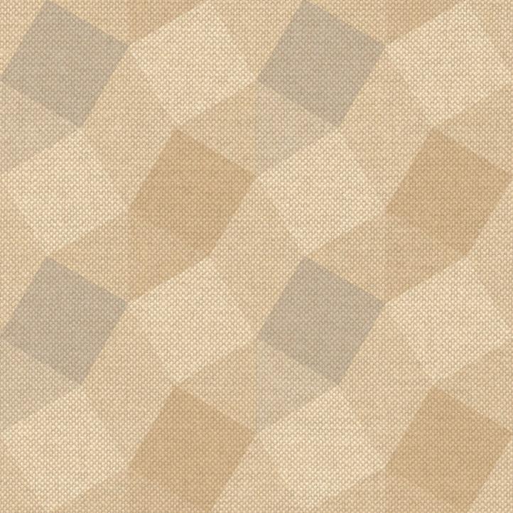 Линолеум IVC Corsa Funk 636