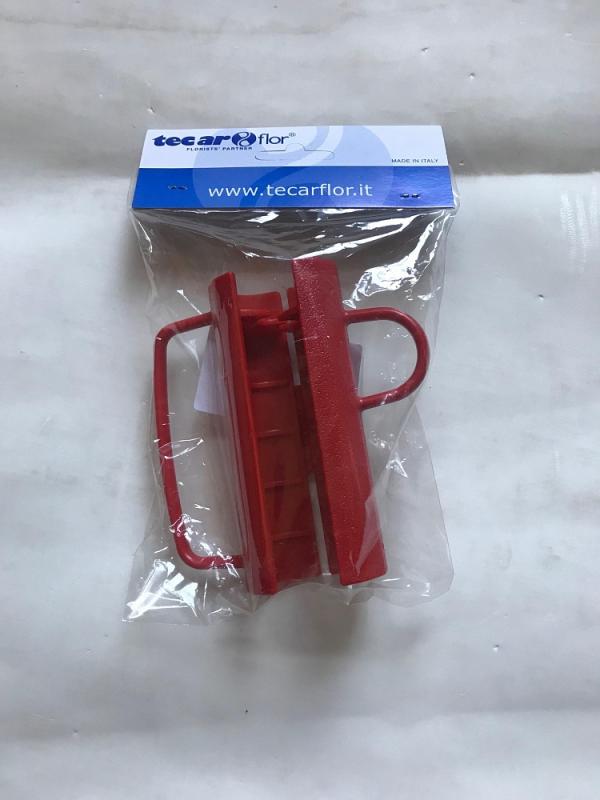 Шипосниматель пластиковый пр-во Россия