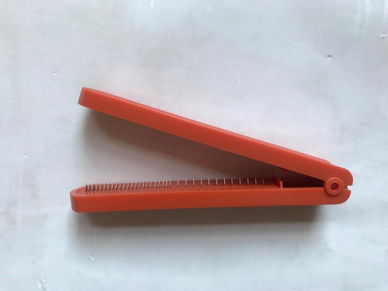 Лентоделитель