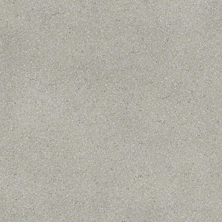 Линолеум IVC Centra Sedna T92