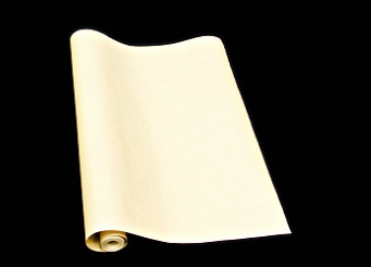 Крафт бурый чистый (70см/10м)