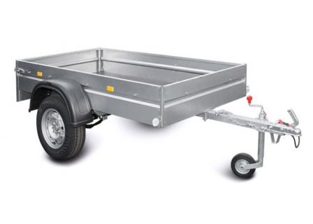 МЗСА 817700.002 "КОМПАКТ"