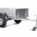 ПРИЦЕП МЗСА 817710.016 "OFF-ROAD"