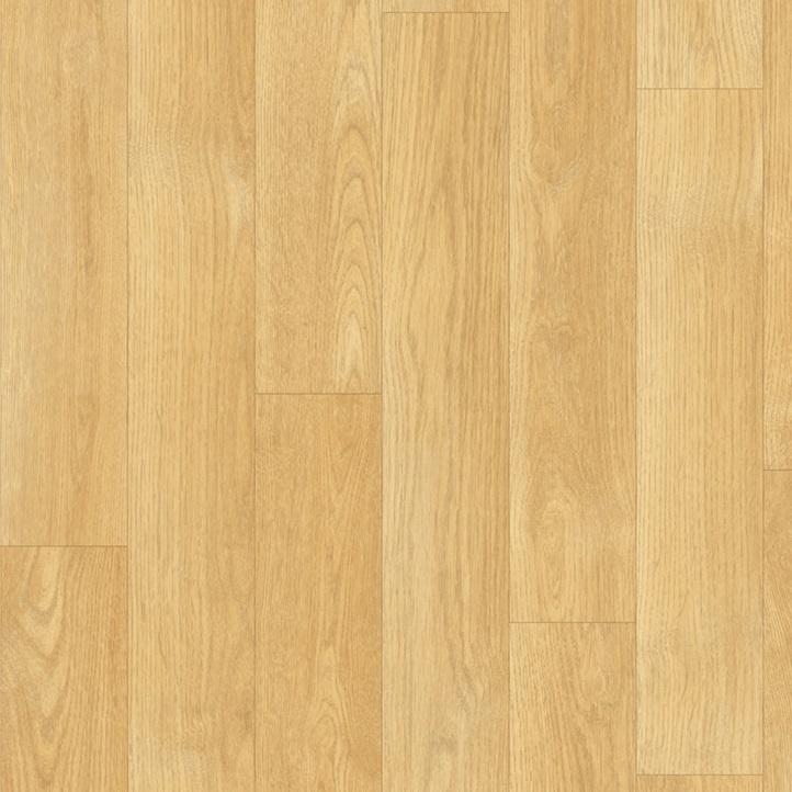 Линолеум IVC Centra Marseille T54