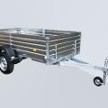 Прицеп «МЗСА» 817701.014