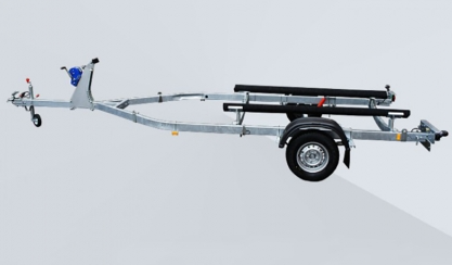 ПРИЦЕП МЗСА ДЛЯ ВОДНОЙ ТЕХНИКИ 81771G.021