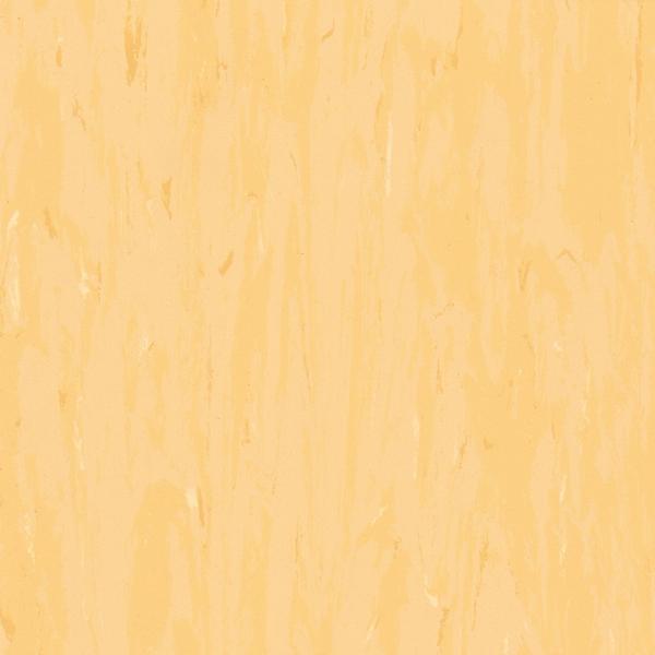 Линолеум Armstrong Solid 521-070