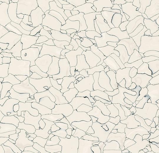 Токопроводящая ПВХ плитка Forbo Colorex SD 150202 ivory