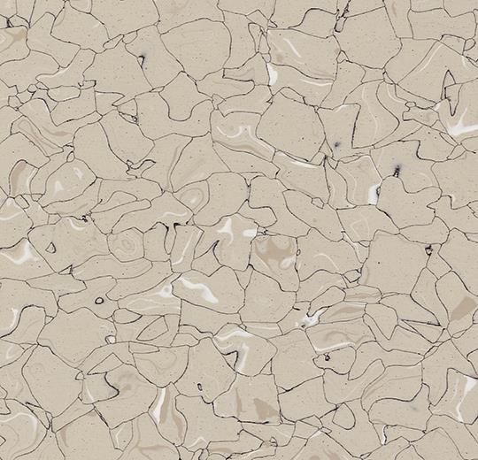 Токопроводящая ПВХ плитка Forbo Colorex SD 150213 sahara