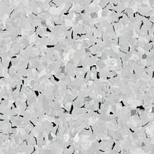 Токопроводящий линолеум Tarkett Toro SC 3093101