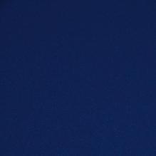 Спортивный линолеум Forbo Sportline classic 05040