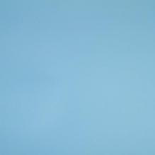 Спортивный линолеум Forbo Sportline classic 02040