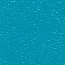 Спортивный линолеум Grabo Extreme 7143