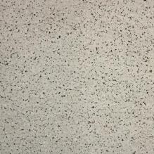 Резиновое покрытие ЭПДМ 95%