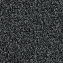 Ковровая плитка Tessera Create Space 1 1815 hematite