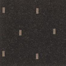 Ковролин Forbo Markant Graphic City 11603