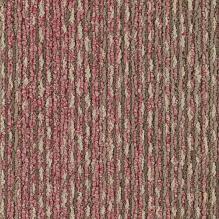 Ковровая плитка Tessera In-touch 3309 embroidery