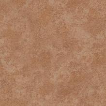 Ковровая плитка Forbo Flotex Colour t590013 Calgary caramel