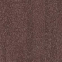 Флокированный ковролин Forbo Flotex Colour s482023 Penang dusk