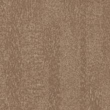 Флокированный ковролин Forbo Flotex Colour s482018 Penang bamboo