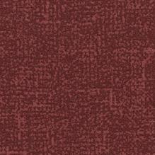Флокированный ковролин Forbo Flotex Colour s246017 Metro berry