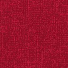Флокированный ковролин Forbo Flotex Colour s246031 Metro cherry