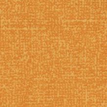 Флокированный ковролин Forbo Flotex Colour s246036 Metro gold