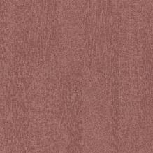 Флокированный ковролин Forbo Flotex Colour s482016 Penang coral