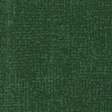 Флокированный ковролин Forbo Flotex Colour s246022 Metro evergreen