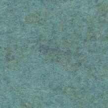 Флокированный ковролин Forbo Flotex Colour s290004 Calgary menthol