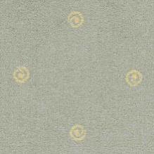 Ковролин Balta ITC Chic 7053 093