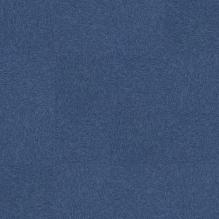 Ковровая плитка Employ Loop 608619 Baring