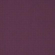 Ковролин Balta ITC Schubert 85